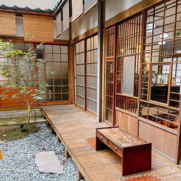  新竹竹北咖啡廳推薦：KURUMI/ WalkerLand窩客島整理提供 未經許可不可轉載