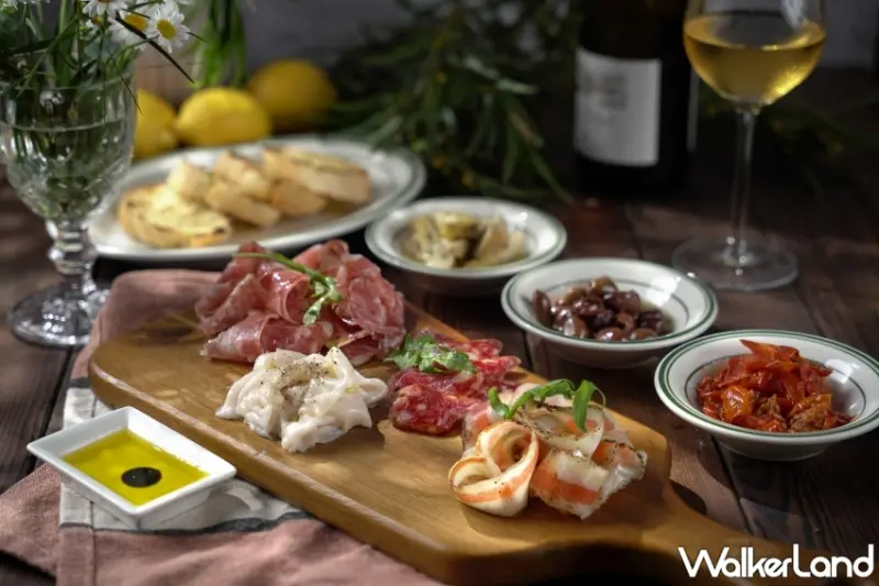 Ciao by Fratelli Pennisi Macelleria Sicilia