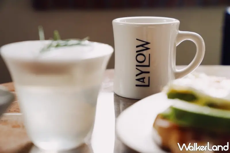 台北大安伊普索凱悅尚選酒店 開幕優惠