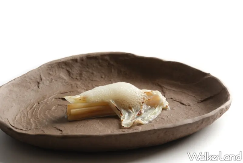 Molino de Urdániz渥達尼斯磨坊