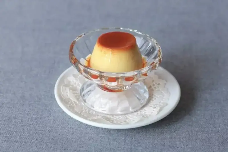 波麗路餐廳/ WalkerLand窩客島整理提供 未經許可不可轉載。