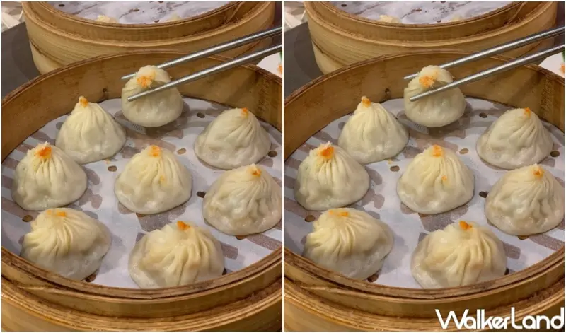 黃仁勳台北美食地圖  / WalkerLand窩客島整理提供 未經許可，不得轉載