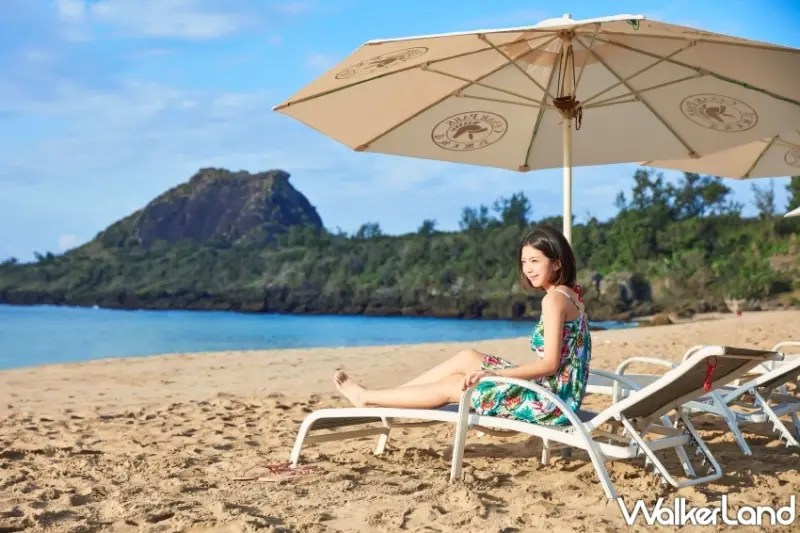  墾丁凱撒攜手台南趣淘漫旅、台東趣淘漫旅，住一館送一館、不用連住自由安排