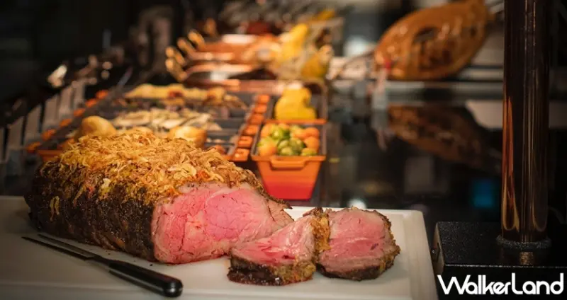 台北台南遠東香格里拉暨Mega50台北國際觀光博覽會TTE線上旅展