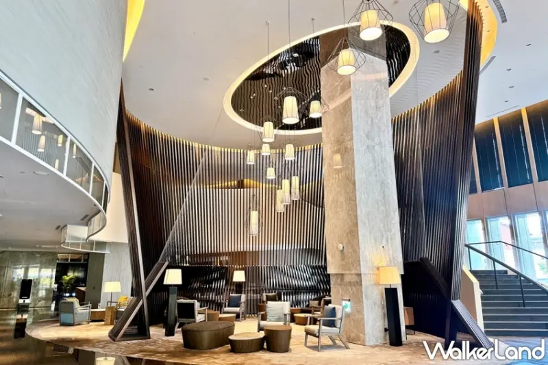 易遊網「環島之星夢想號」日月潭主題行程