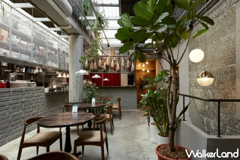 法國餐酒館BeApe