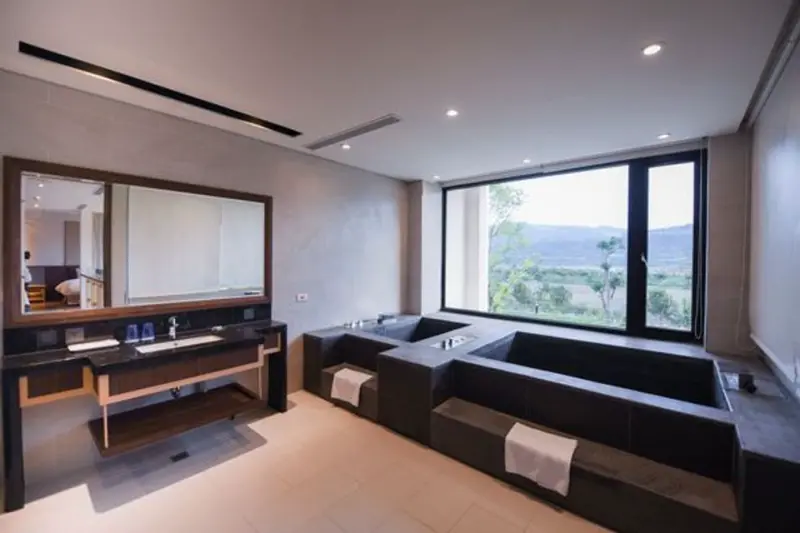 台東縣鹿野鄉走訪鹿野高台｜TOP5台東優質飯店&民宿，台東熱氣球嘉年華住宿精選！