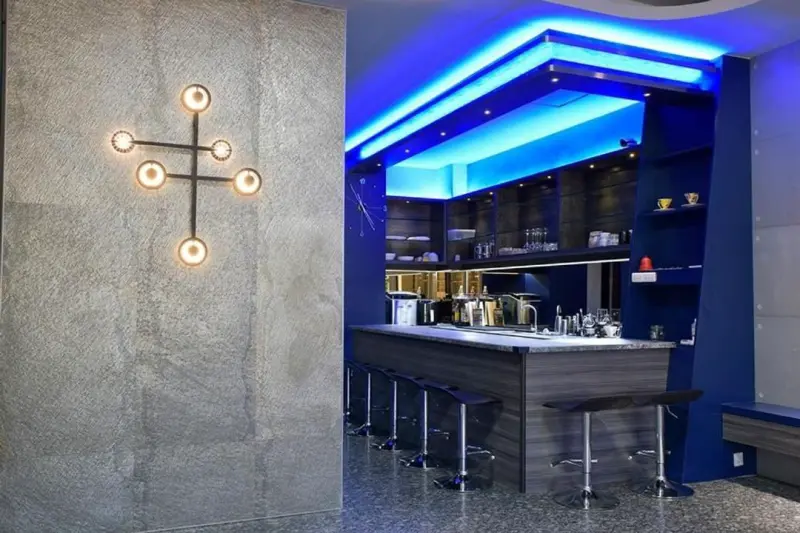 台東縣池上鄉【Top 6 台東包棟住宿推薦】台東熱門庭園別墅、渡假村，包棟三寶：烤肉／麻將／KTV全都有，2~25人可包棟！