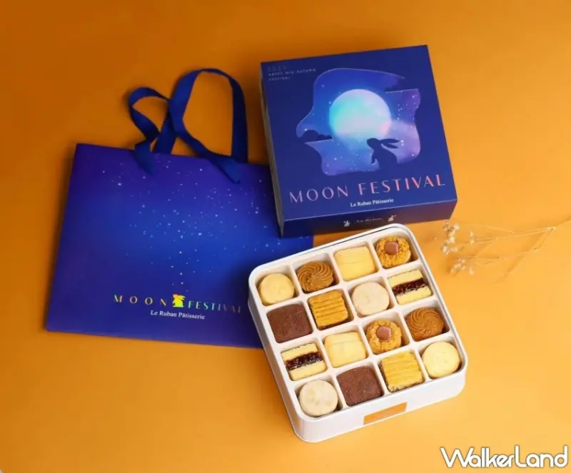 2024法朋蛋黃酥 訂購方法