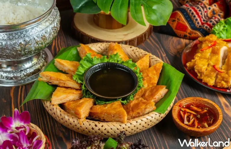 豐FOOD海陸百匯 中一字送龍蝦