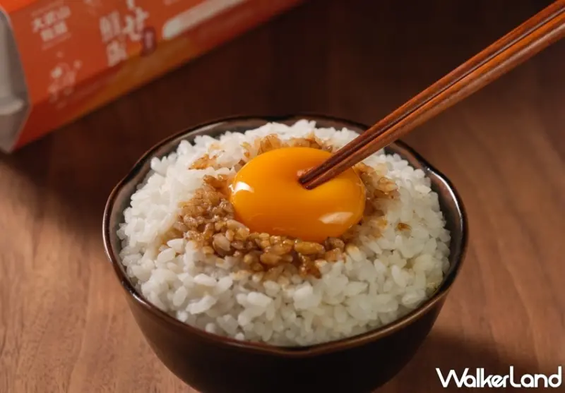 大武山牧場 幸せ鮮蛋 