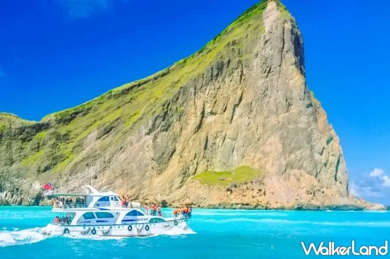 礁溪晶泉丰旅 晶泉夏艷8週年慶 買一送一專案