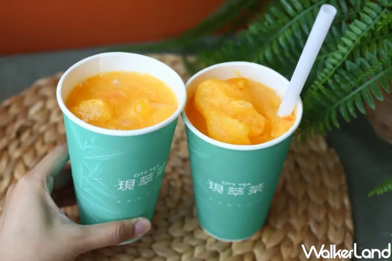 7-ELEVEN   / WalkerLand窩客島提供 未經許可，不得轉載