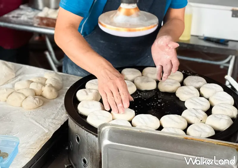 照MBTI人格玩台南景點！台南飯店推薦「台南老爺行旅」住宿1650元起、牛肉湯吃到飽，現在連行程都安排好/ WalkerLand窩客島整理提供 未經許可不可轉載。