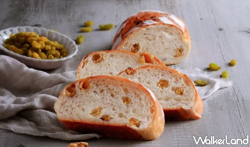 Bellopane貝洛邦 限定新品