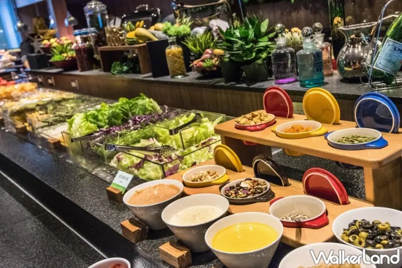 捷絲旅2024台北國際夏季線上旅展