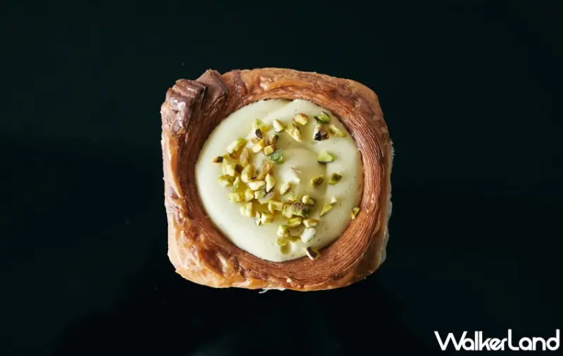 02-2523-8000 轉Regent Gift Shop外帶櫃、上庭酒廊