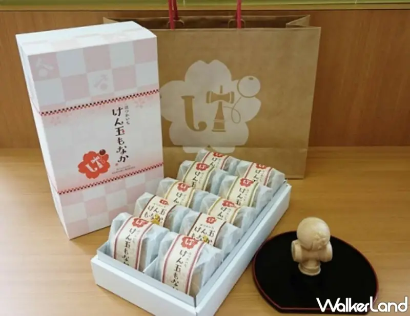 廣島旅行美食指南！從懷舊和菓子到現代巧克力的美味探索，品味具代表性的生紅葉饅頭與其他獨特伴手禮。