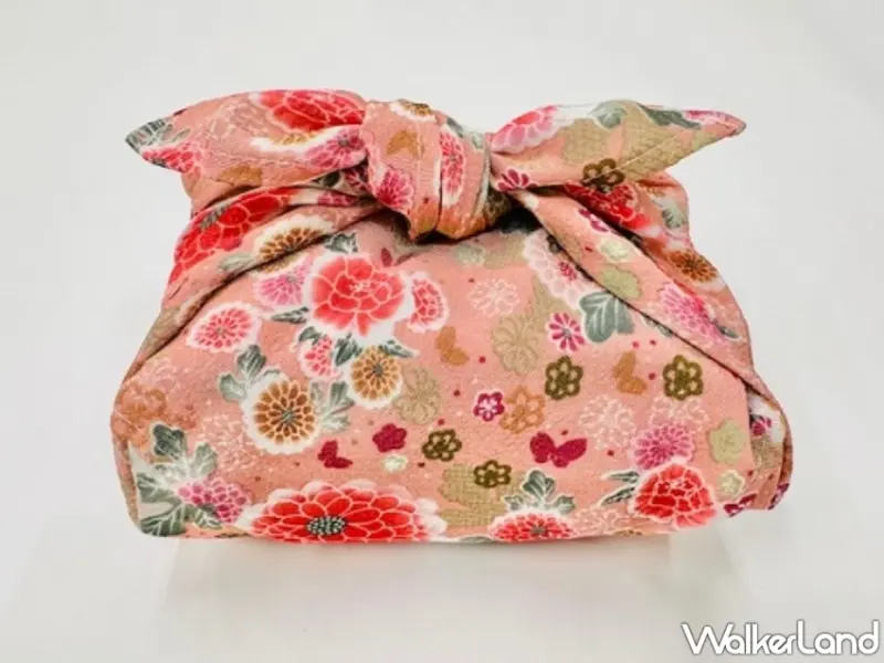 廣島旅行美食指南！從懷舊和菓子到現代巧克力的美味探索，品味具代表性的生紅葉饅頭與其他獨特伴手禮。