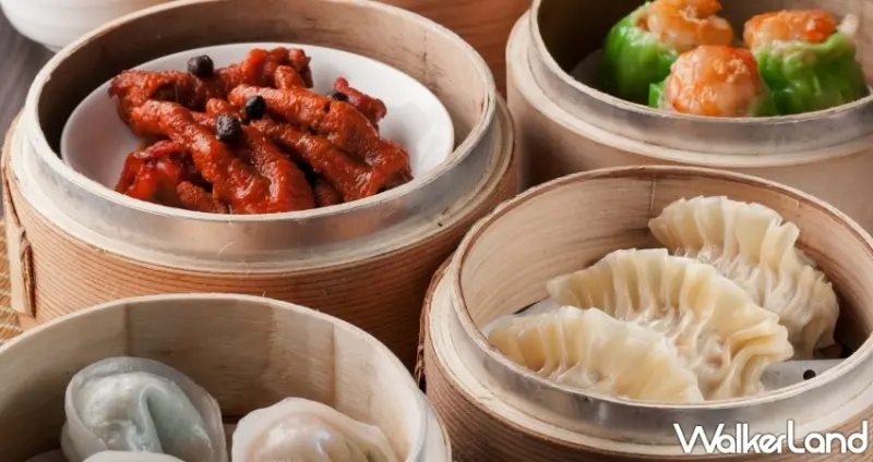 2024雲朗觀光夏季線上旅展