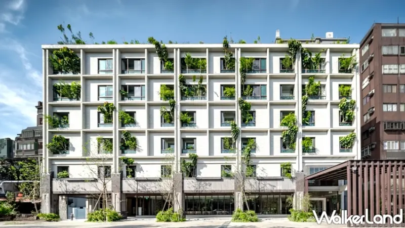 冠翔泉旅試營運買一送一及開幕優惠活動