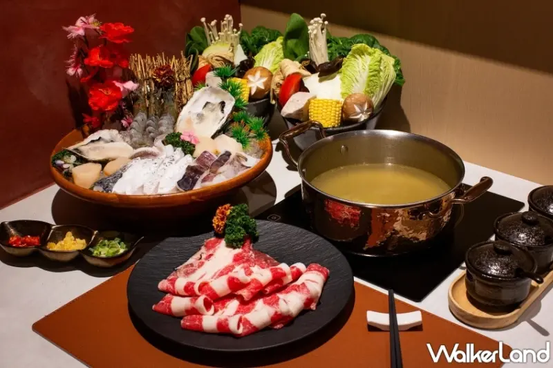 高雄承億酒店線上旅展住宿券套票1.5折起