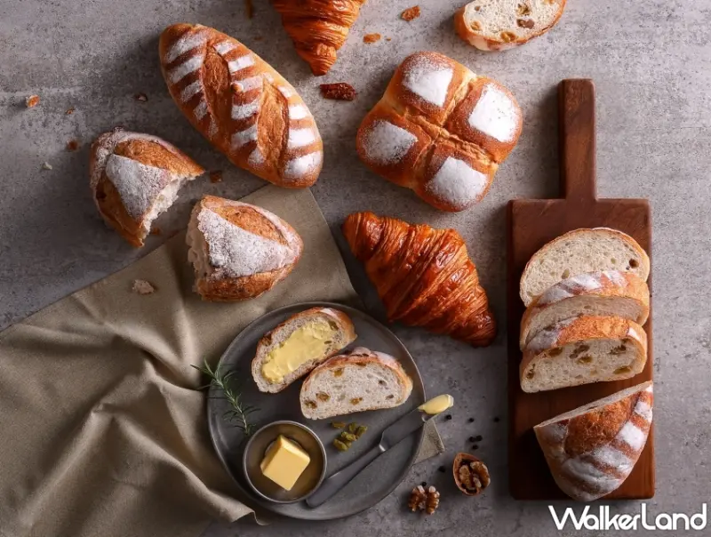 Bellopane貝洛邦 限定新品