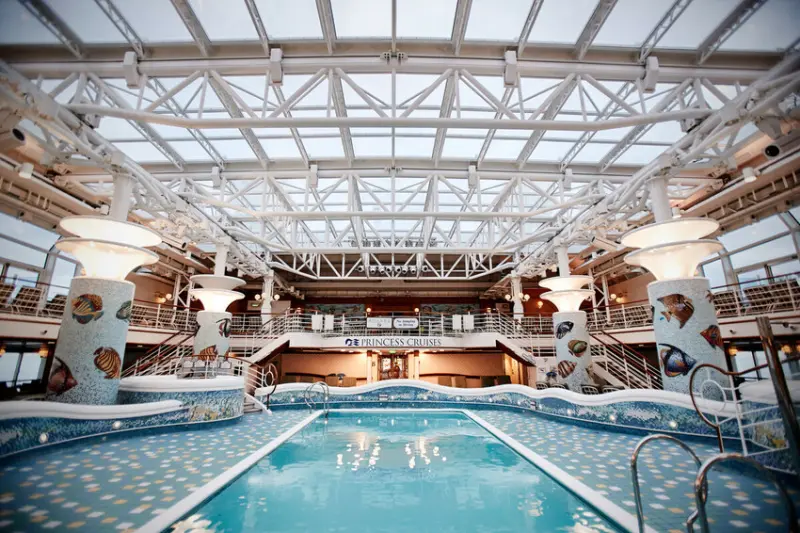 易遊網暑假行程推薦  / WalkerLand窩客島提供 未經許可，不得轉載