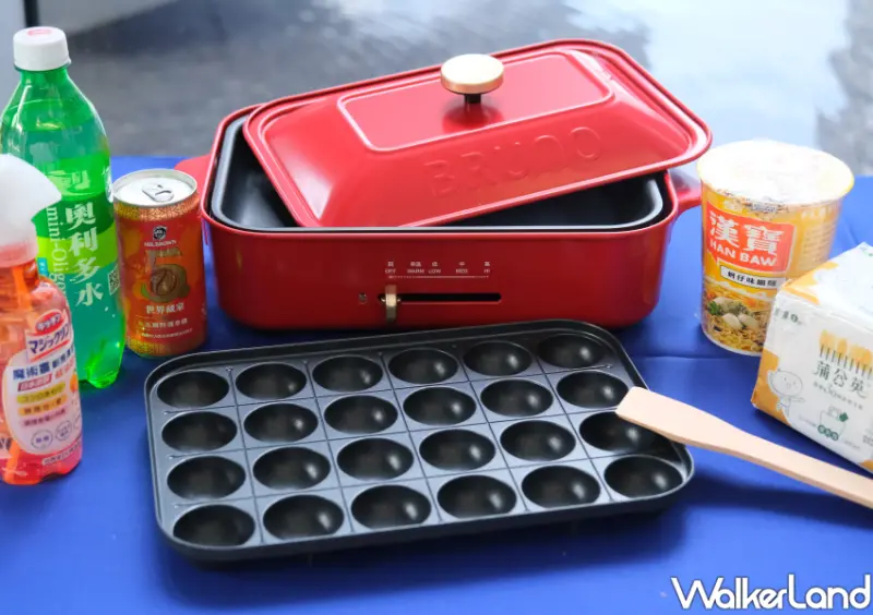 全聯福袋 / WalkerLand窩客島整理提供 未經許可不可轉載。