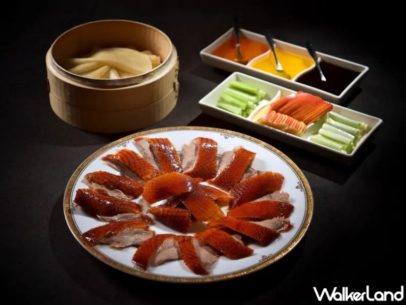 潮品集．潮坊「潮萃火焰瀨尿燒鵝」4吃