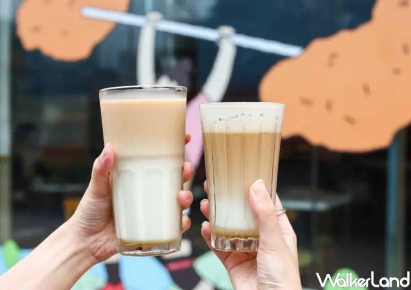 摩斯漢堡 新品販售資訊  / WalkerLand窩客島提供 未經許可，不得轉載