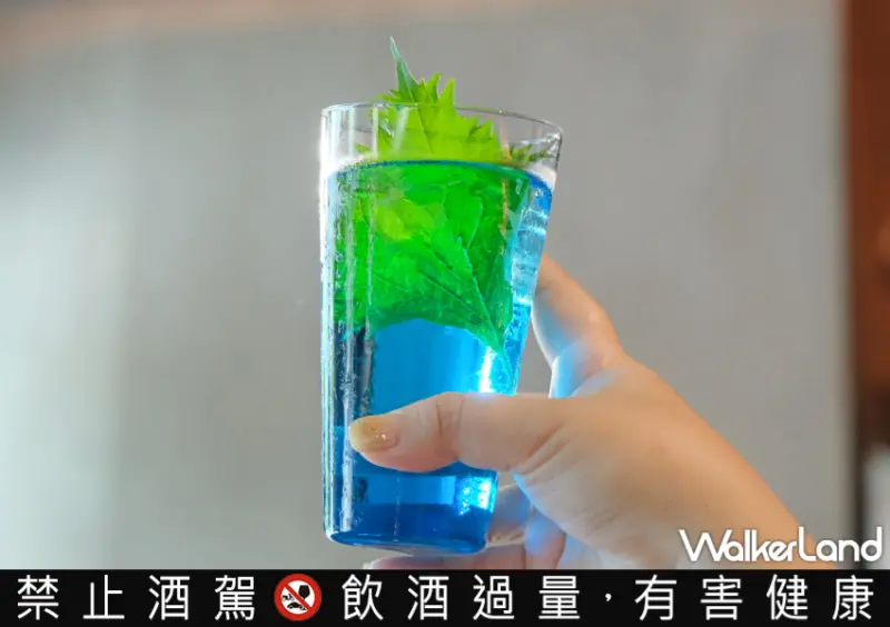 大巨蛋星宇航空燒肉「STAR HUTONG 星胡同」 / WalkerLand窩客島整理提供 未經許可不可轉載。