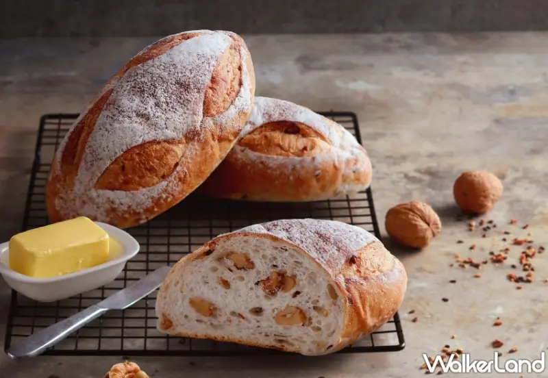 Bellopane貝洛邦 限定新品