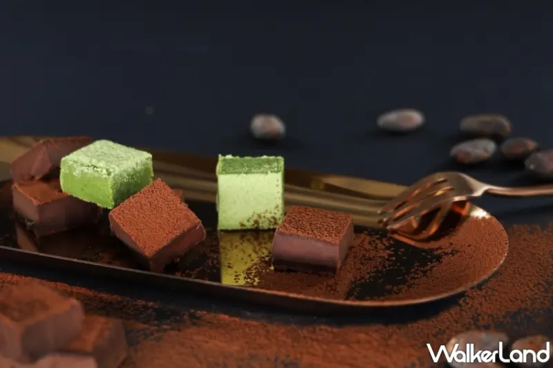 台中長榮桂冠酒店快閃 快閃店限定獨享買一送一三大優惠活動