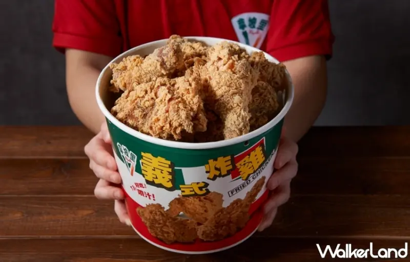 拿坡里披薩.炸雞 買六送三優惠活動