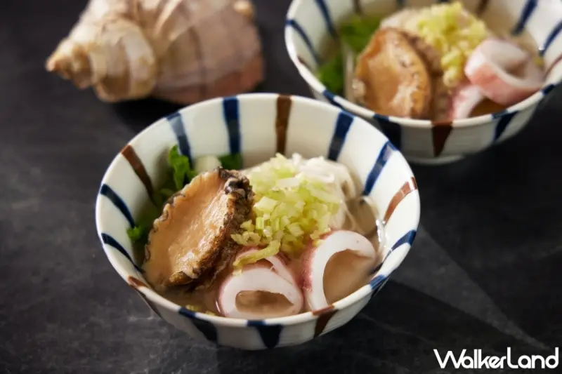 台北喜來登大飯店十二廚「澎湖海鮮季」海鮮吃到飽 82折優惠