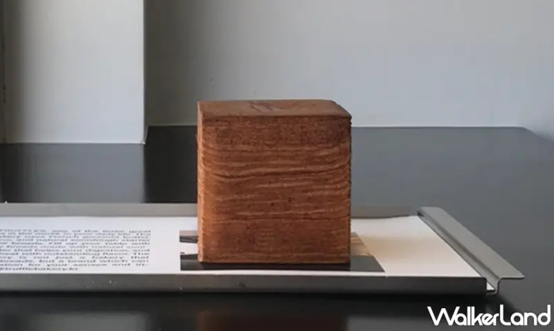 02-2523-8000 轉Regent Gift Shop外帶櫃、上庭酒廊