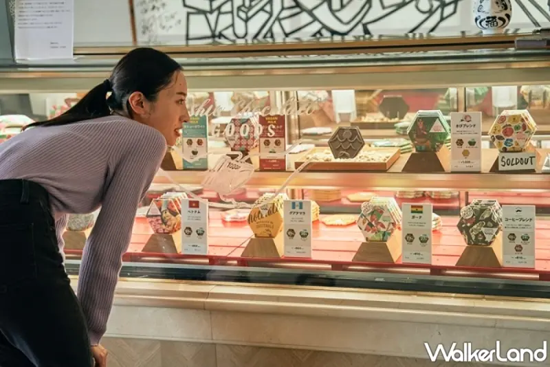 廣島旅行美食指南！從懷舊和菓子到現代巧克力的美味探索，品味具代表性的生紅葉饅頭與其他獨特伴手禮。