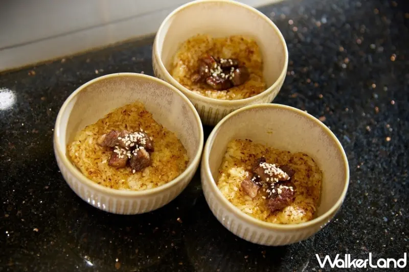 JR東日本大飯店台北「HAYASE日本料理」都會精選午餐套餐