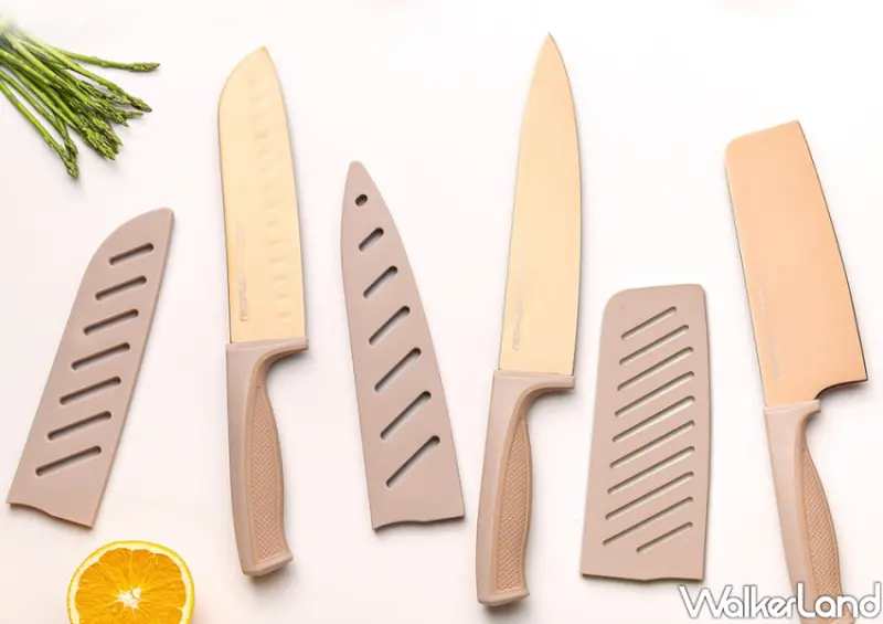 全聯 NEOFLAM鍋具集點/ WalkerLand窩客島整理提供 未經許可不可轉載。