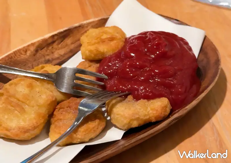 日本京都肌肉男酒吧「MACHO BAR」入店一律公主抱/ WalkerLand窩客島整理提供 未經許可不可轉載。