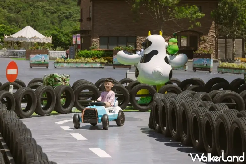 花蓮瑞穗天合國際觀光酒店快樂加倍優惠