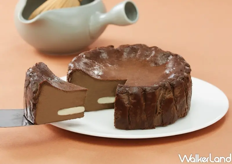 辻利茶舗 台南南紡快閃活動  / WalkerLand窩客島提供 未經許可，不得轉載