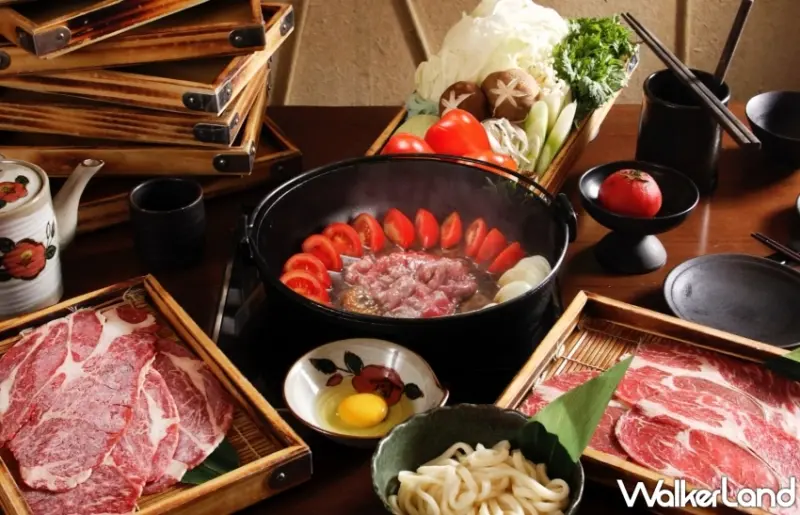 礁溪晶泉丰旅2024夏季線上旅展「通用住宿券」每張6600元