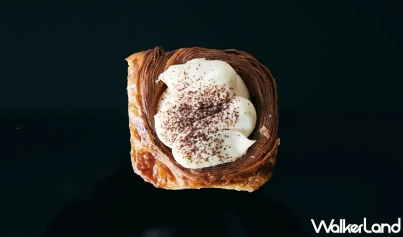 02-2523-8000 轉Regent Gift Shop外帶櫃、上庭酒廊