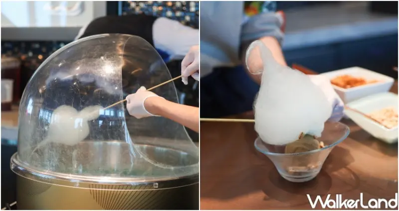 饗 A Joy / WalkerLand窩客島整理提供 未經許可，不得轉載