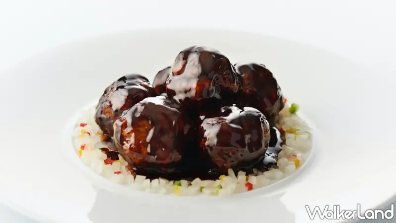 台北遠東香格里拉邀請「四川飯店」主廚陳建太郎，展現川菜精髓、首波主打陳麻婆豆腐