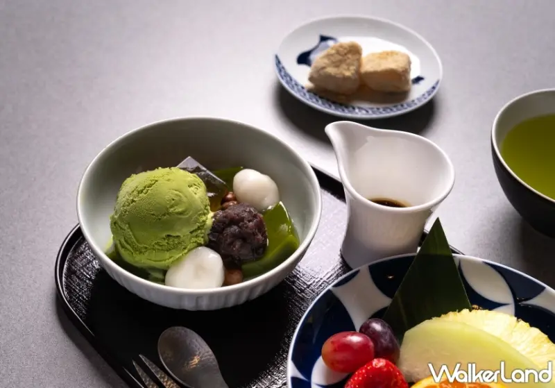 星宇航空攜手東京百年壽喜燒「人形町今半」為頭等及商務艙打造專屬餐點