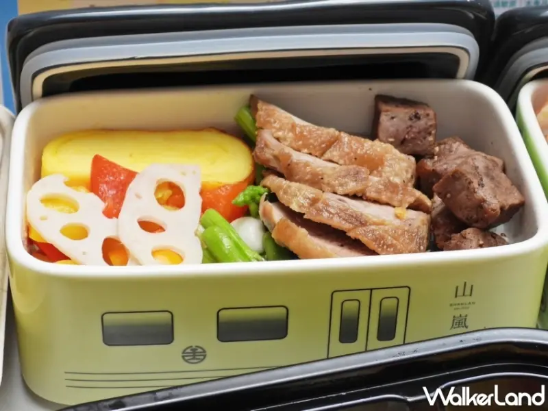 2024第9屆鐵路便當節