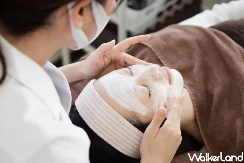 KKday峴港機加酒優惠  / WalkerLand窩客島提供 未經許可，不得轉載